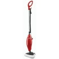 thumbnail image 1 of Dirt Devil Easy Steam Mop Express II, 1 of 6