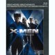 X-Men (2 Disques) (Blu-ray) (Bilingue) – image 1 sur 1