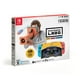 Nintendo Labo™ Toy-Con 04: VR Kit - Starter Set + Blaster (Nintendo Switch) - FR – image 1 sur 7