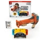 Nintendo Labo™ Toy-Con 04: VR Kit - Starter Set + Blaster (Nintendo Switch) - FR – image 2 sur 7