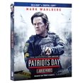 thumbnail image 1 of Le jour des Patriotes (Blu-ray + Digital Copy), 1 of 1