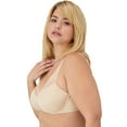 thumbnail image 2 of Soutien-gorge à armature qui se porte de deux façons de WonderBra, 2 of 6