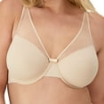 thumbnail image 3 of Soutien-gorge à armature qui se porte de deux façons de WonderBra, 3 of 6