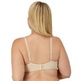 thumbnail image 4 of Soutien-gorge à armature qui se porte de deux façons de WonderBra, 4 of 6