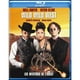 Film Wild Wild West (Blu-ray) (Bilingue) – image 1 sur 1