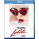 Film Lolita (Blu-ray) (Bilingue) – image 1 sur 1