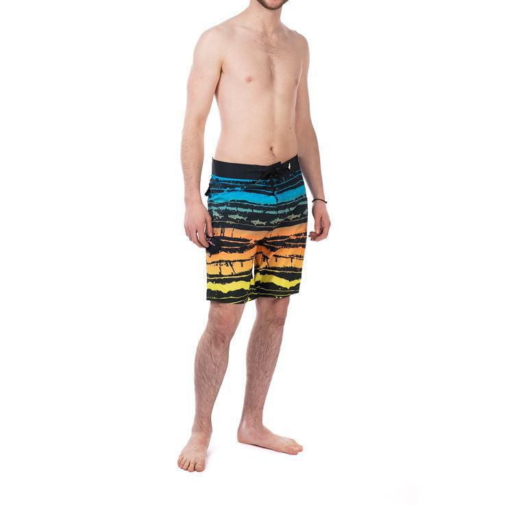 Mens Boardshort Maui and Sons