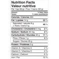 thumbnail image 4 of Kit Kat NESTLÉ® KITKAT® Chunky Milk Chocolate bar, 4 of 7