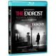 L'Exorciste (Montage Prolongé Du Réalisateur) (Blu-ray) (Bilingue) – image 1 sur 1