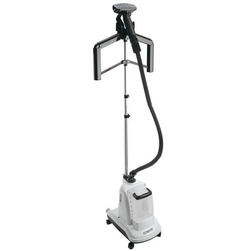 conair deluxe garment steamer