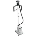 thumbnail image 1 of Conair Deluxe Fabric Steamer, 1 of 1