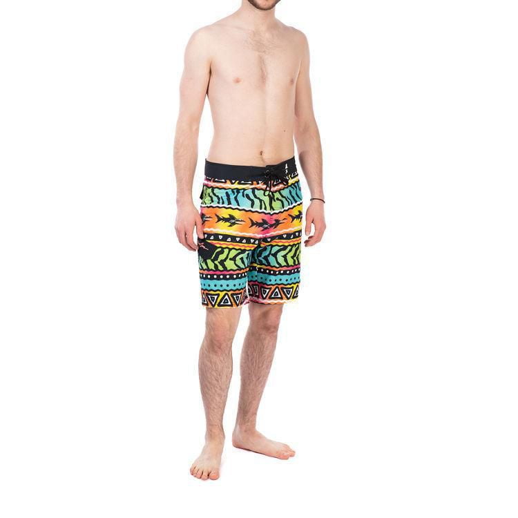 Mens Boardshort Maui and Sons