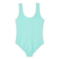 thumbnail image 2 of George Girls' Swimsuit 1-Piece, 2 of 2