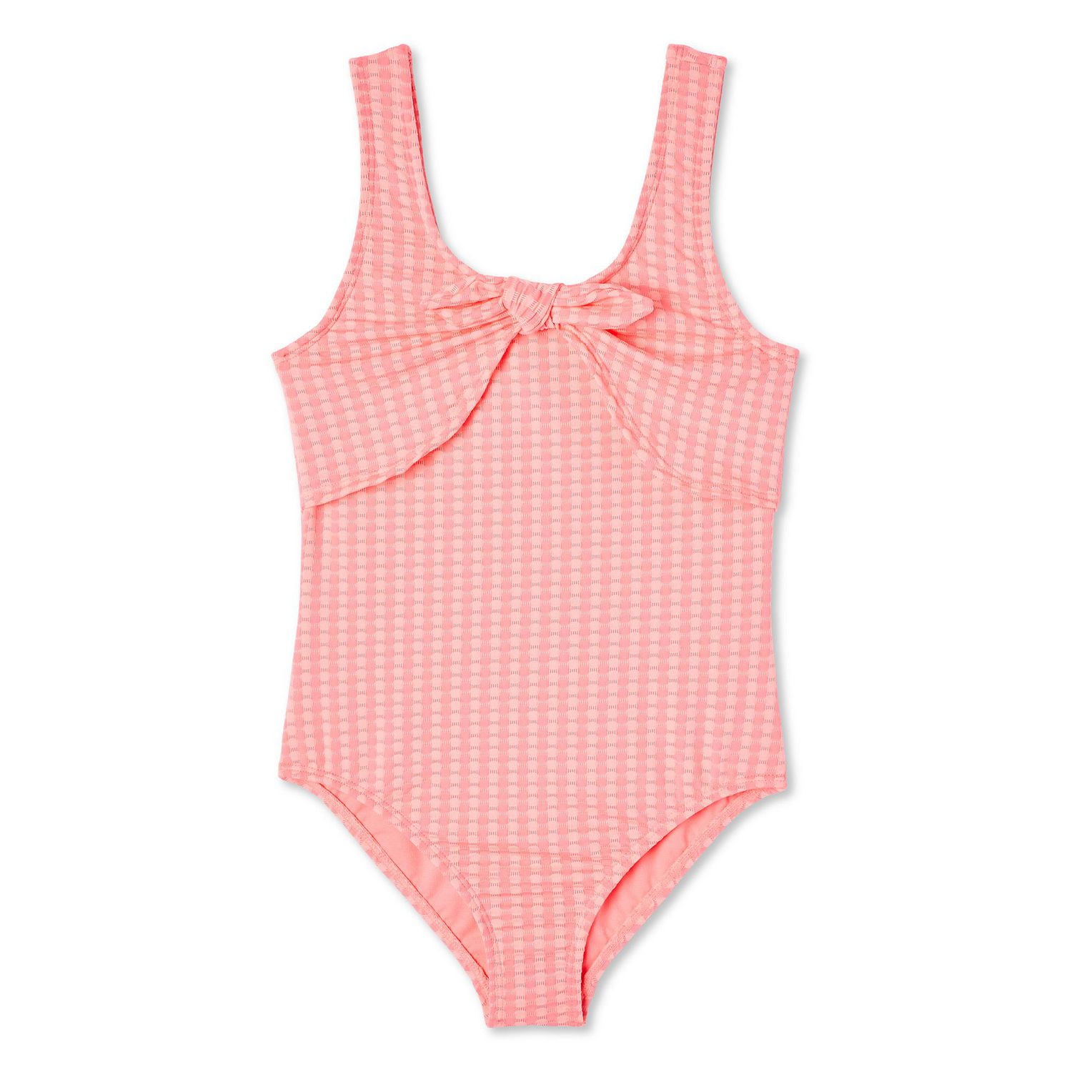 Maillot de bain 1 pièce George pour filles