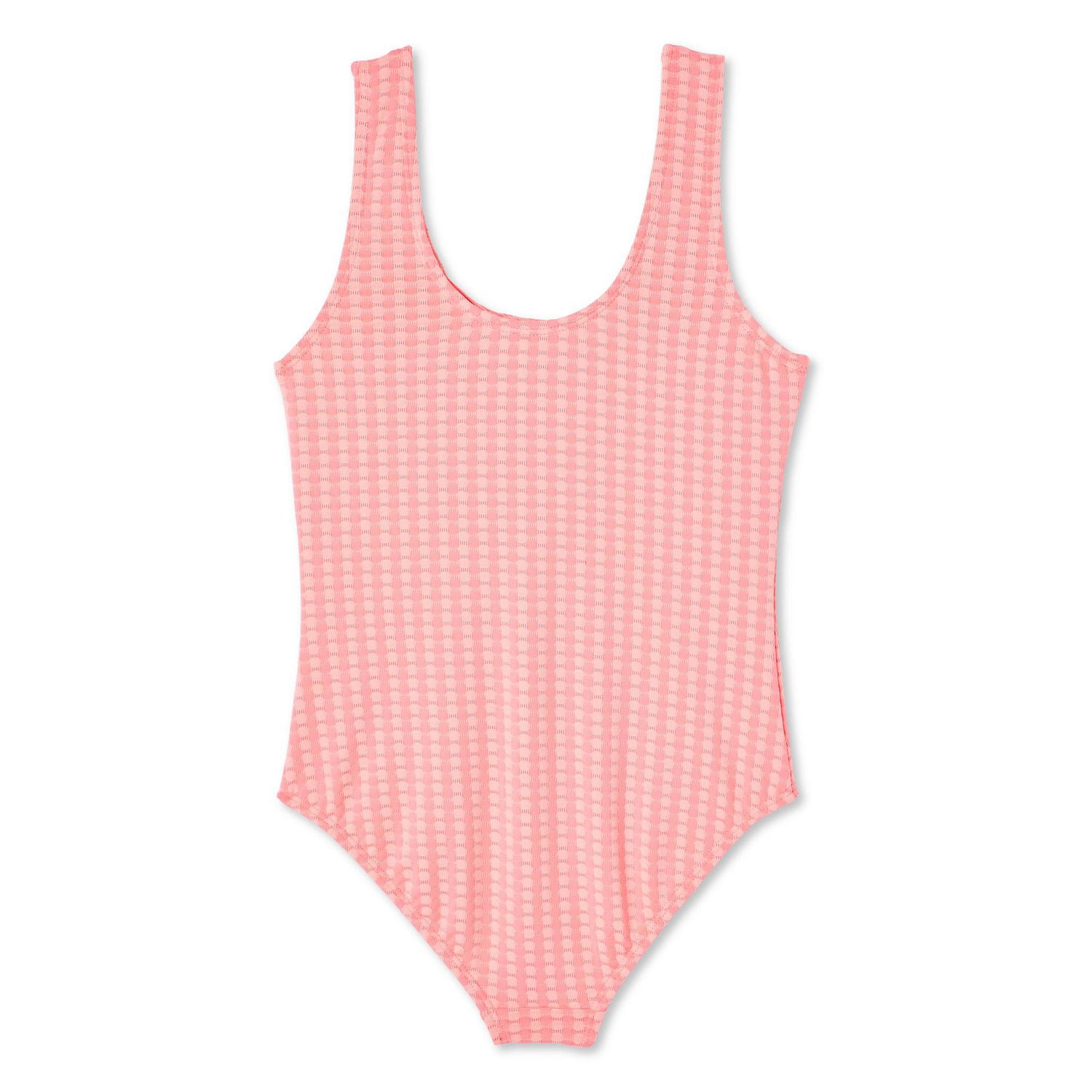 Maillot de bain 1 pièce George pour filles