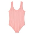 thumbnail image 2 of Maillot de bain 1 pièce George pour filles, 2 of 2