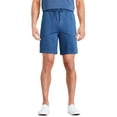 thumbnail image 1 of George Men's French Terry Short, 1 of 6