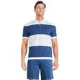 thumbnail image 1 of Polo à manches courtes George pour hommes, 1 of 6