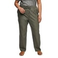 thumbnail image 1 of Jogger doux Iyla Plus pour femmes, 1 of 6