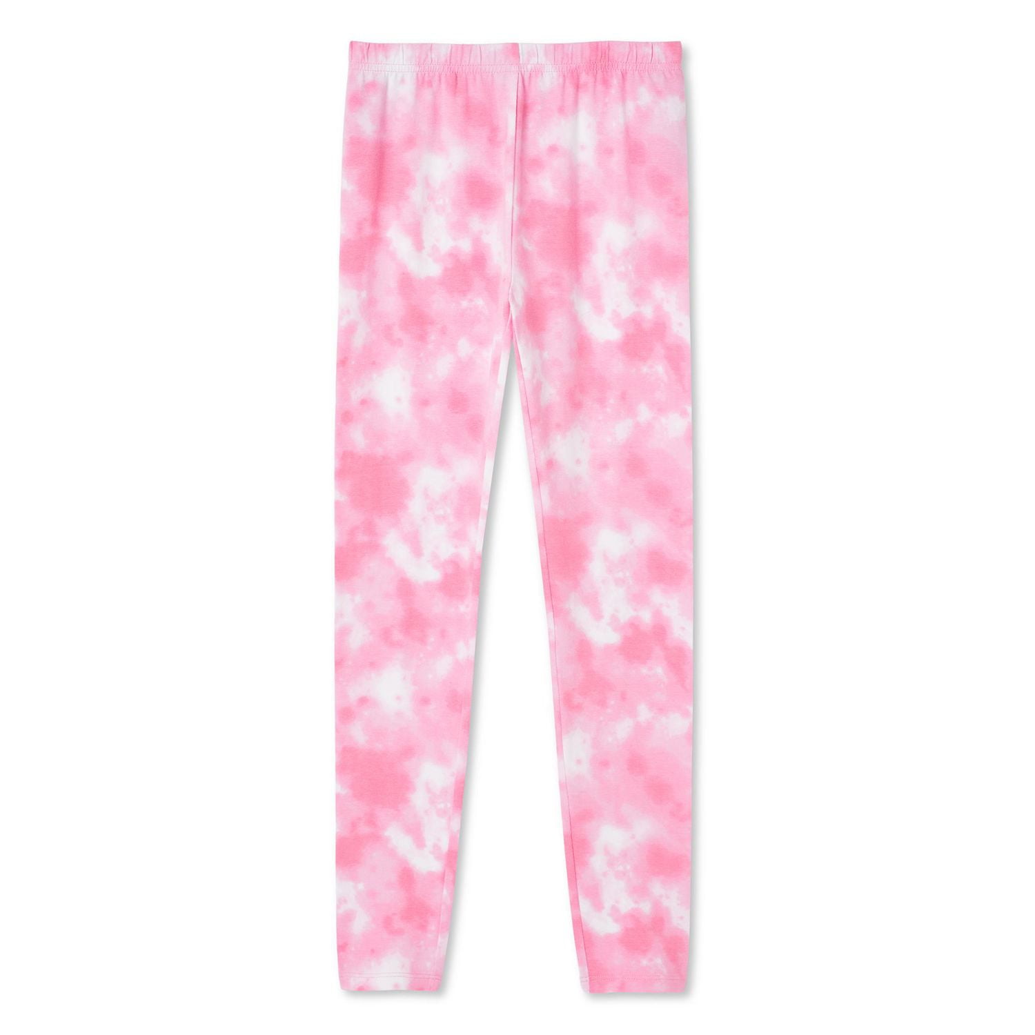 Legging imprimé George pour filles