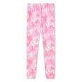 thumbnail image 2 of George Girls' Printed Legging, 2 of 2