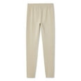 thumbnail image 1 of George Girls' Legging, 1 of 2
