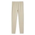 thumbnail image 2 of George Girls' Legging, 2 of 2