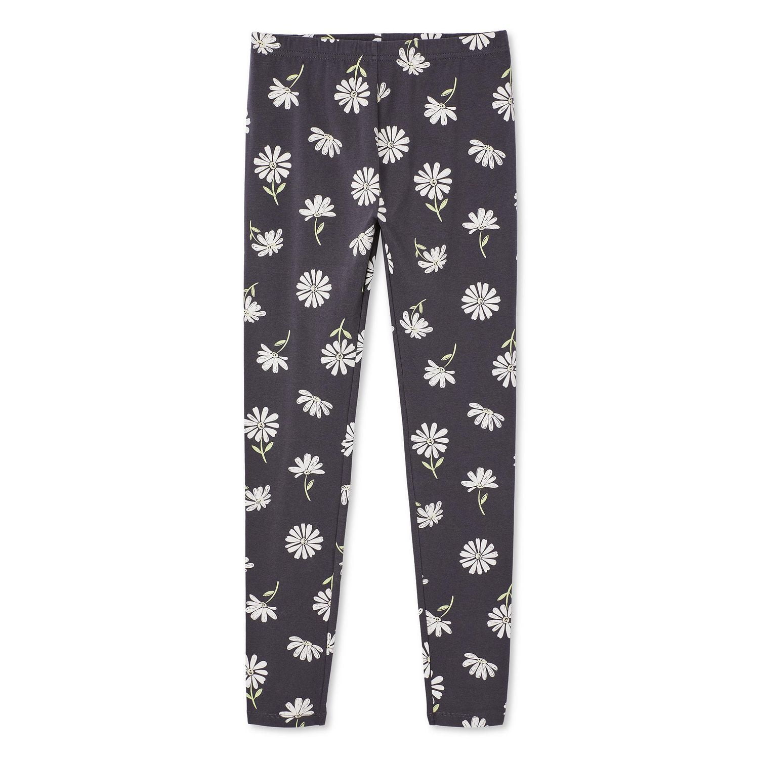 Legging imprimé George pour filles