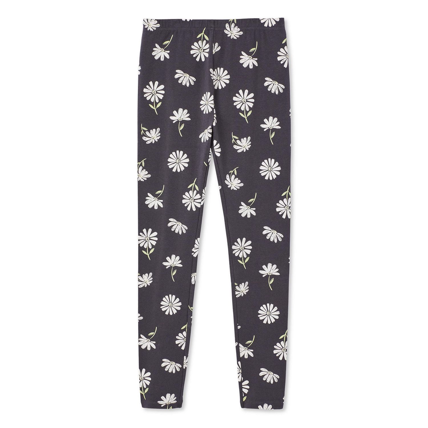 George Girls' Printed Legging