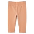 thumbnail image 1 of George Baby Girls' Legging, 1 of 2