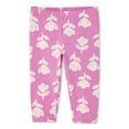 thumbnail image 1 of Legging imprimé George pour bébés filles, 1 of 2