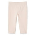 thumbnail image 1 of George Baby Girls' Legging, 1 of 2