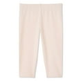 thumbnail image 2 of George Baby Girls' Legging, 2 of 2