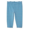 thumbnail image 1 of George Baby Girls' Printed Legging, 1 of 2