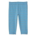 thumbnail image 2 of George Baby Girls' Printed Legging, 2 of 2