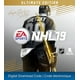 PS4 NHL 19 ULTIMATE EDITION [Download] – image 1 sur 1