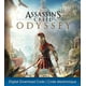 PS4 ASSASSIN'S CREED ODYSSEY [Download] – image 1 sur 1