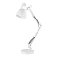 thumbnail image 1 of Globe Electric Architect 28" Swing Arm Metal Desk Lamp, On-Off Rotary Switch, Swing Arm, 1 of 6