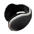 thumbnail image 1 of Hot Paws Unisex Microfibre Earmuffs, 1 of 2