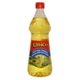 thumbnail image 1 of Unico Canola Oil, 1 of 1