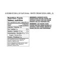 thumbnail image 3 of Great Value Cream Soda, 3 of 4