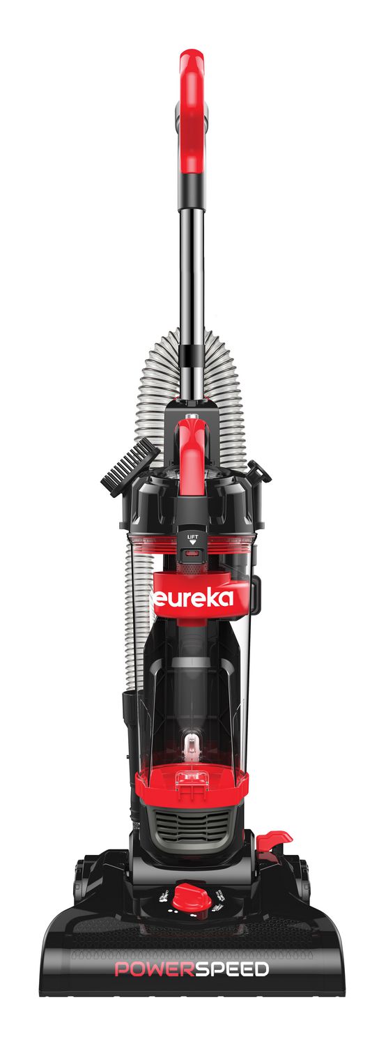 eureka-powerspeed-lightweight-upright-vacuum-cleaner-walmart-canada