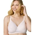 thumbnail image 1 of WonderBra Plus Wireless Lightly Lined, 1 of 4