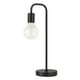 Holden 18" Table Lamp, Satin Finish - image 1 of 8