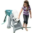 thumbnail image 2 of Booster Bath Booster Step for Dogs, 2 of 2