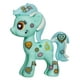My Little Pony Pop - Lyra Heartstring Kit de base – image 2 sur 2