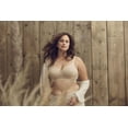 thumbnail image 5 of WonderBra Plus Wireless Lightly Lined, 5 of 5
