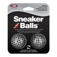thumbnail image 1 of Sneaker Balls Matrix Shoe Freshener, 1 of 1