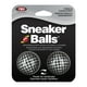Boules désodorisantes pour chaussures de sport Matrix de Sneaker Balls – image 1 sur 1