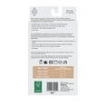 thumbnail image 5 of BIOS Living Compression Trouser Socks, Knee Length in Black, Size Medium, Moderate Compression (15-20mmHg), 5 of 5